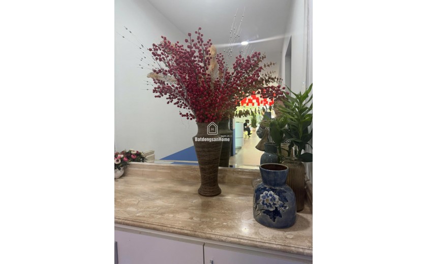 BUILDING VIP SIÊU DÒNG $ MẶT PHỐ BÙI THỊ XUÂN, HAI BÀ TRƯNG, VỊ TRÍ ĐẸP 133m2 MẶT TIỀN 7.1m, SỔ ĐẸP, 160 TỶ